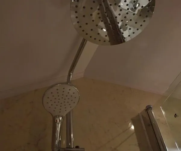 De La Frontière Slenaken